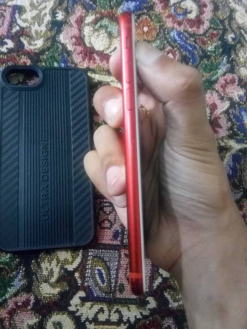 Iphone 7 6