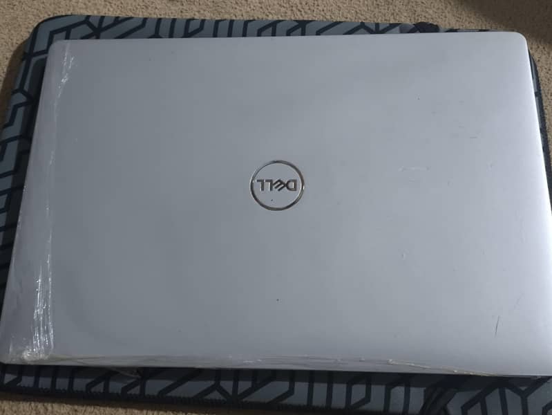 DELL 5310 2
