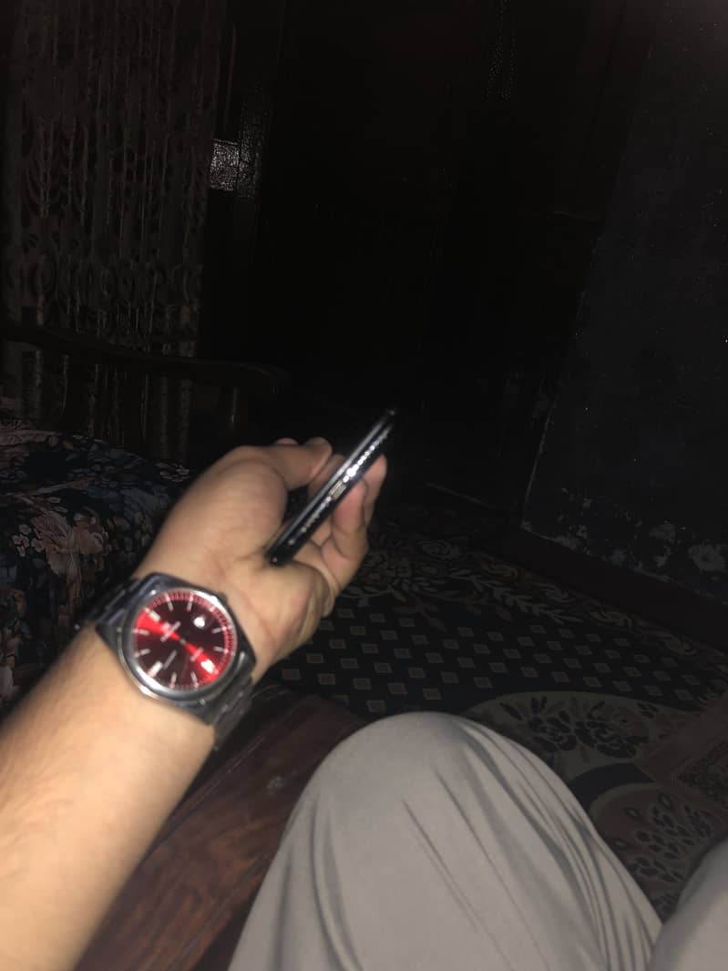 iPhone 11 pro max 2