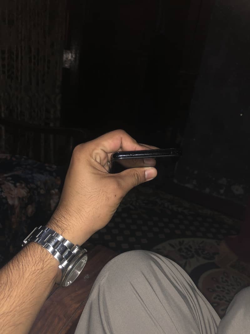 iPhone 11 pro max 3