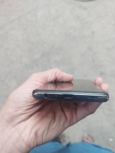 03044730936