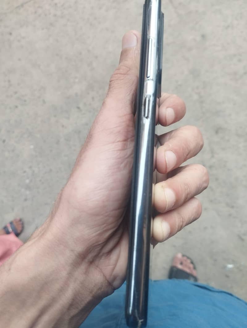 03044730936 2