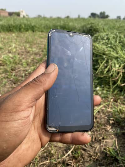 Good phone for hotspot and call