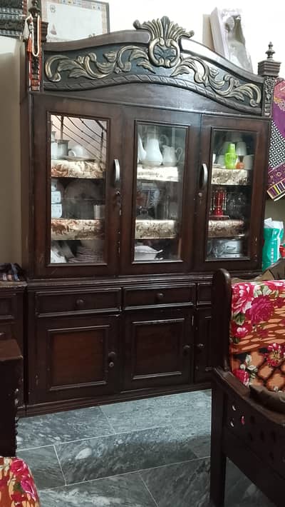 wardrope for sale