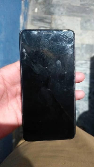 Vivo Y83 6/128