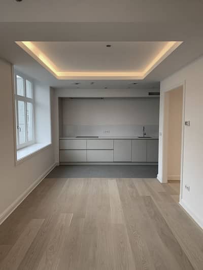 4x8 Ceiling-Pop Ceiling-Gypsum board-Ceiling lights-Gypsum ceiling