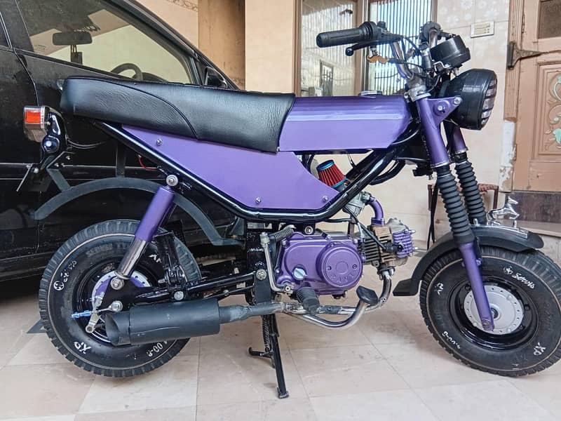Cd 70cc 1