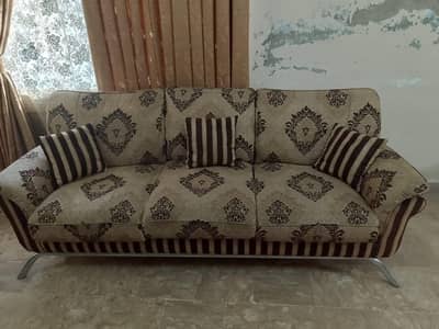 Urgent sale