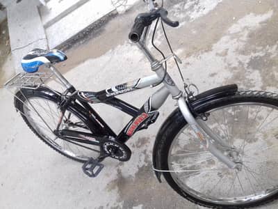 cycle for sell in quetta