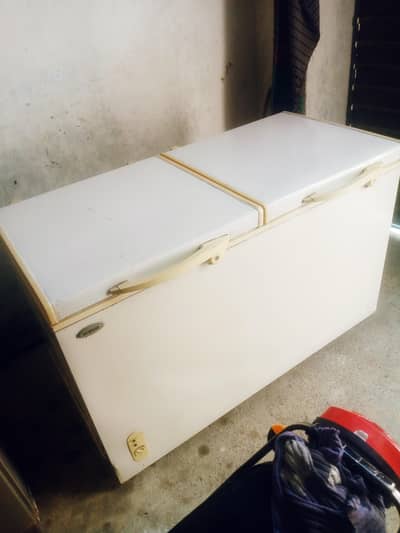original gasa1 cooling a1 saf
