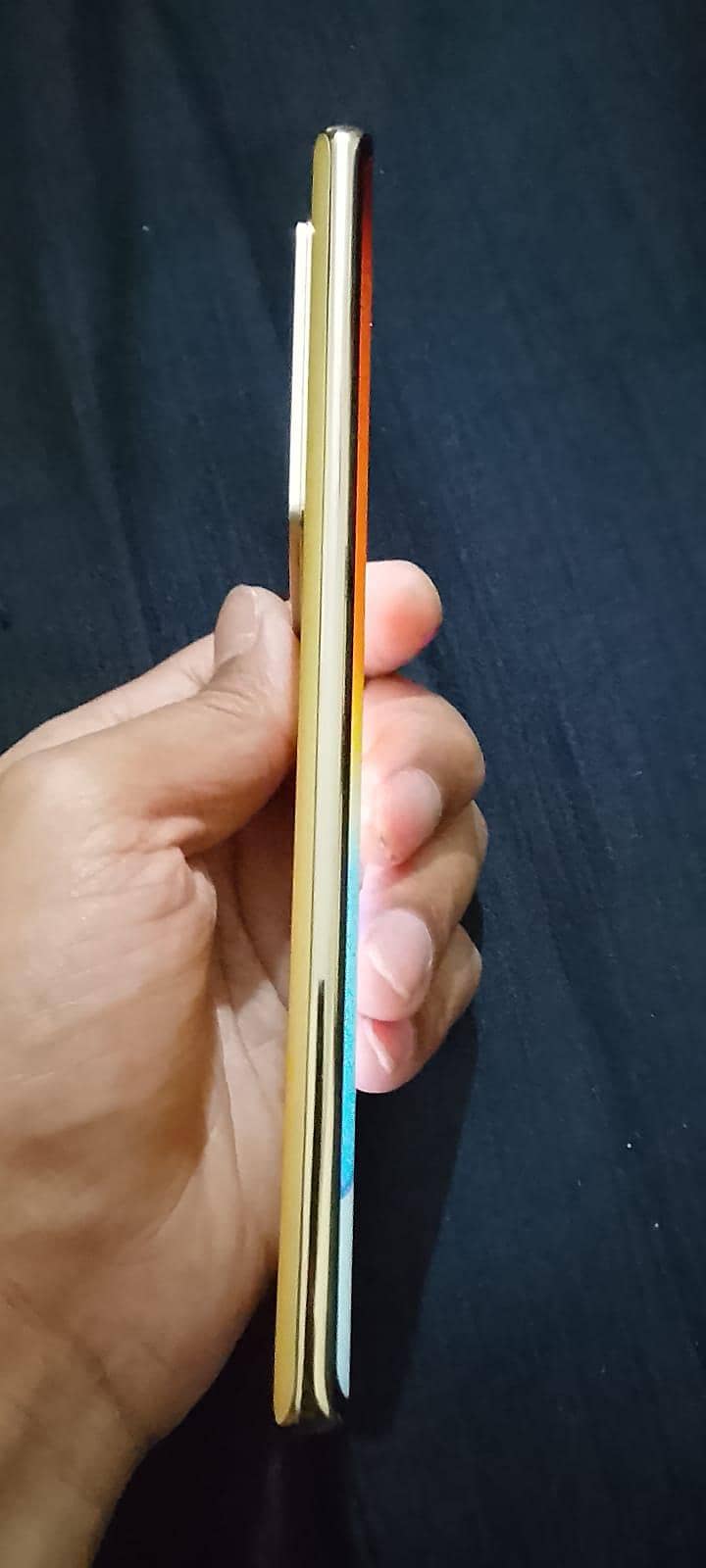 infnix 0