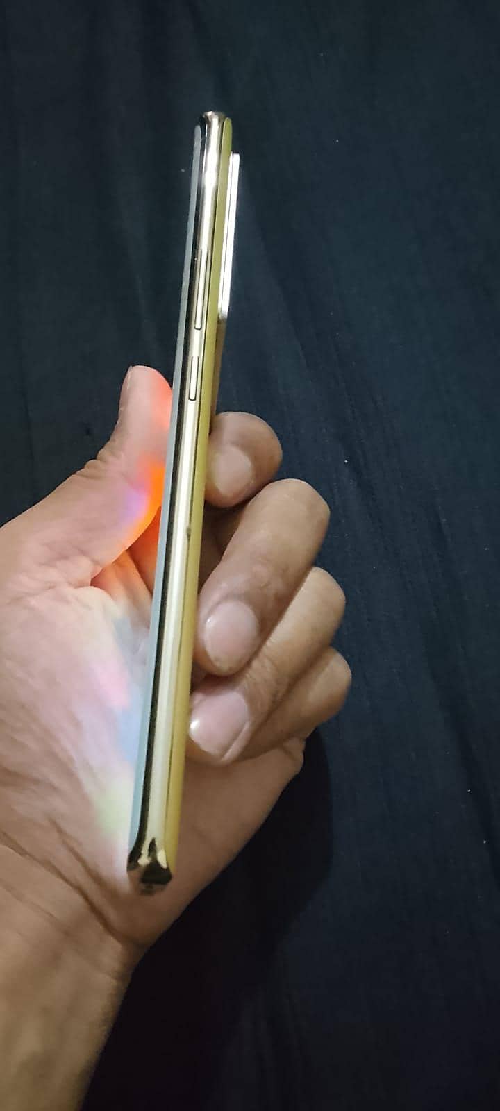 infnix 2