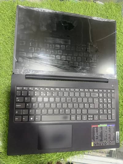 Lenovo AMD Ryzen 5 Laptop 7520U with Radeon Graphics card