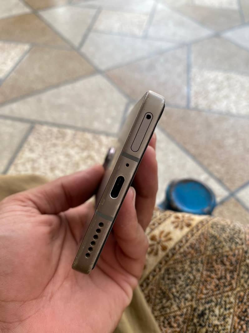 Infinix Note 50 2