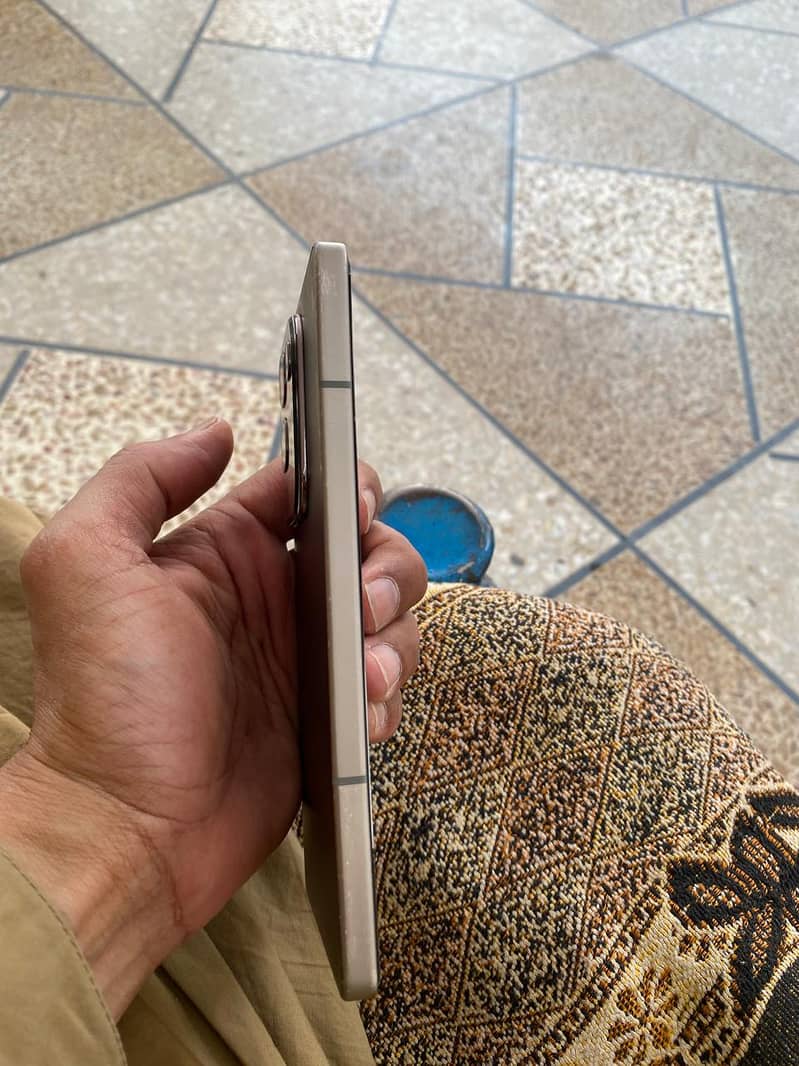 Infinix Note 50 3