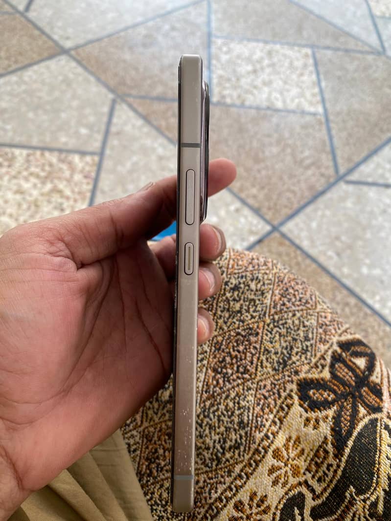 Infinix Note 50 4