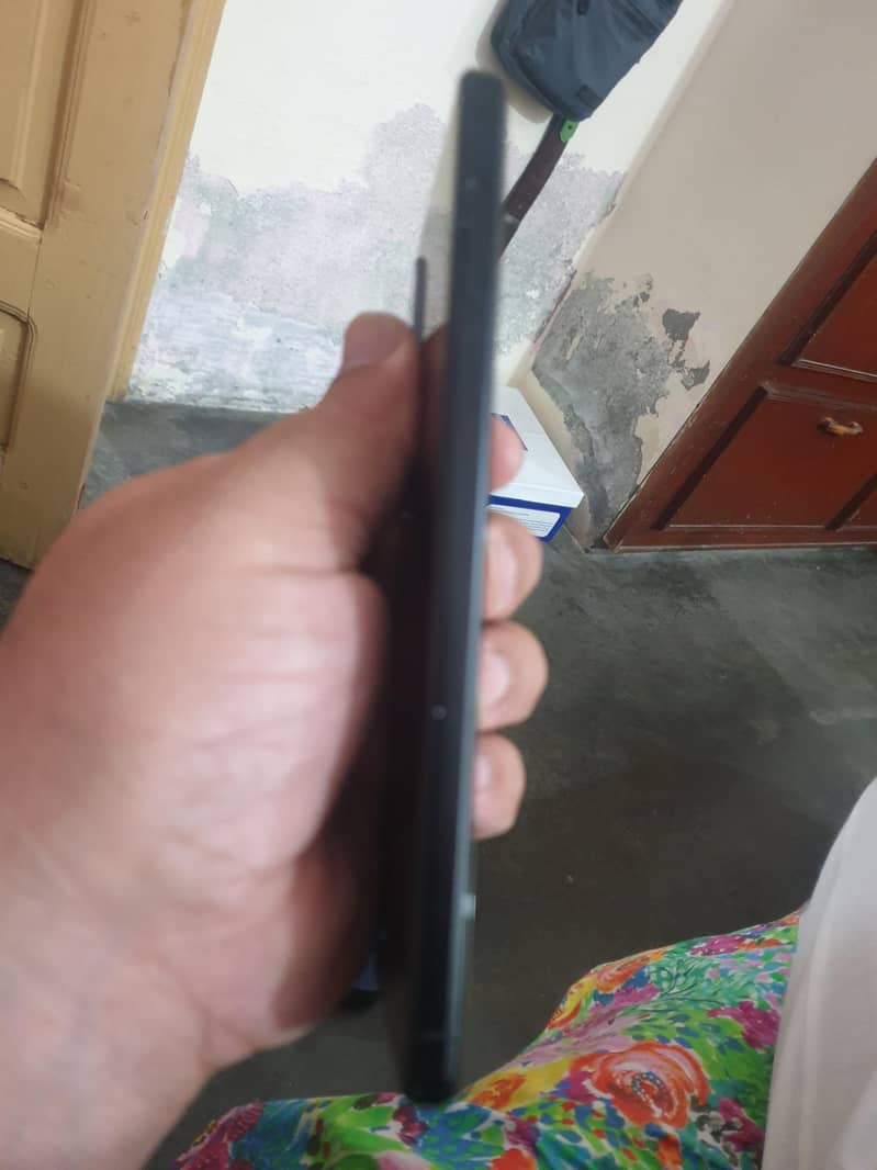 Sony 1 mark 3 1