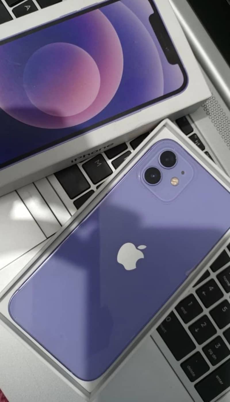 Iphone 12 0