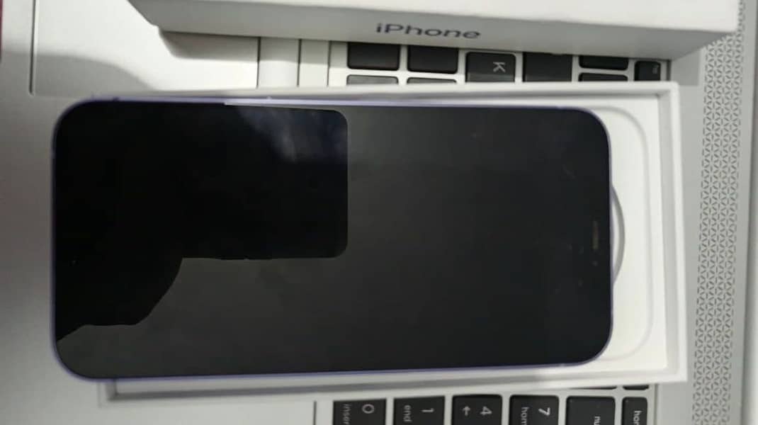 Iphone 12 1