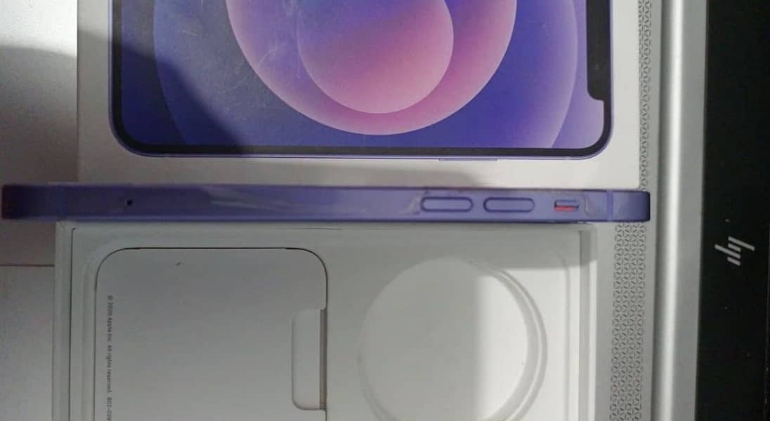 Iphone 12 2