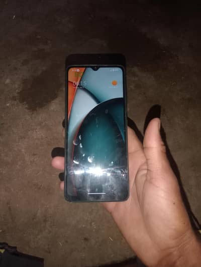 All ok urgent sale