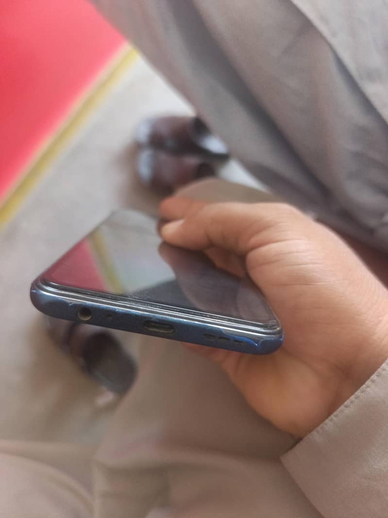 Redmi Note 10s 2