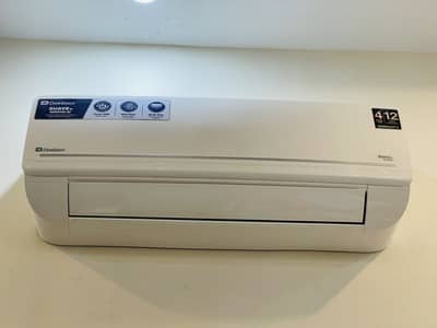 Dawlance suave & Inverter