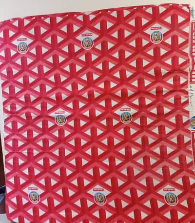 full king size bed mattress