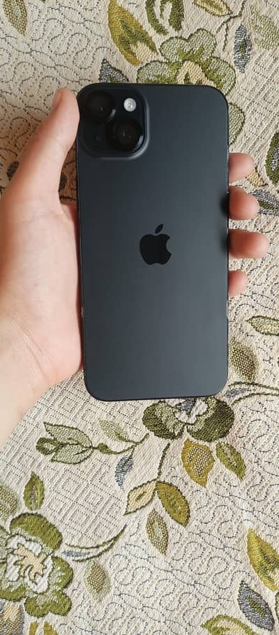 urgent for sale