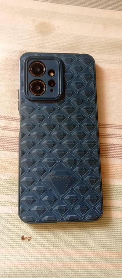 Redmi note 12 12 128 GB