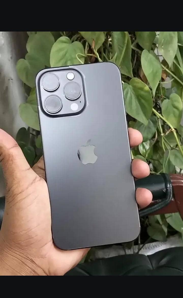 pta Approved 0