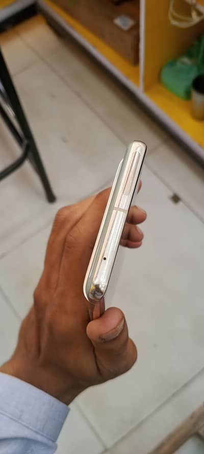 google pixel 7 pro