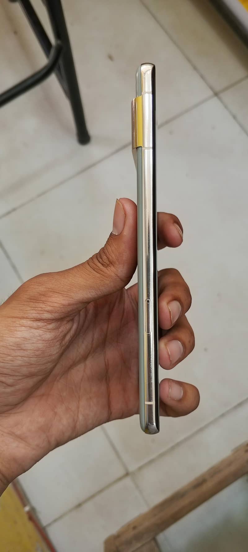 google pixel 7 pro 3