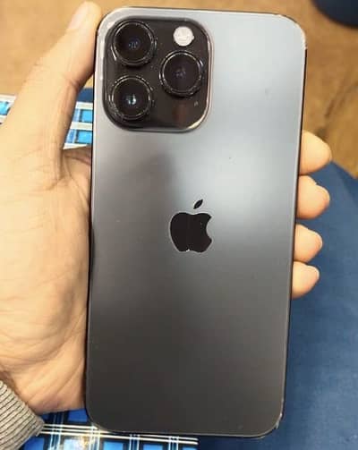 Iphone 14 promax jv 85