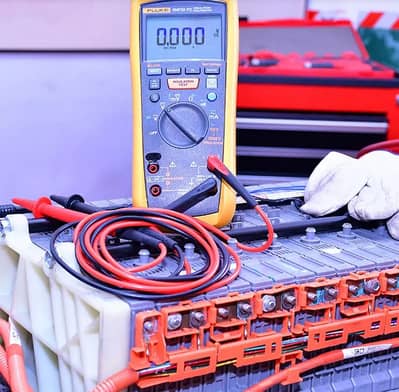 Aqua hybrid battery prius hybrid battery lithium ion battery batterie