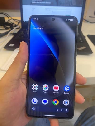 pixel 8 pro 12/128