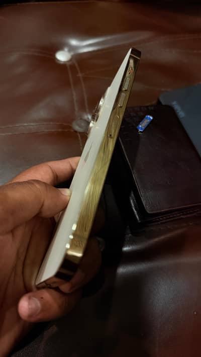 13 pro max jv 512gb