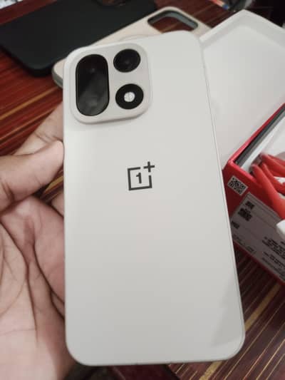 ONEPLUS 15
