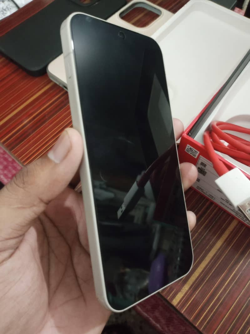 ONEPLUS 15 1