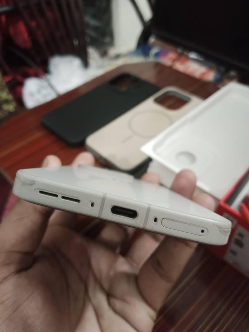ONEPLUS 15 2