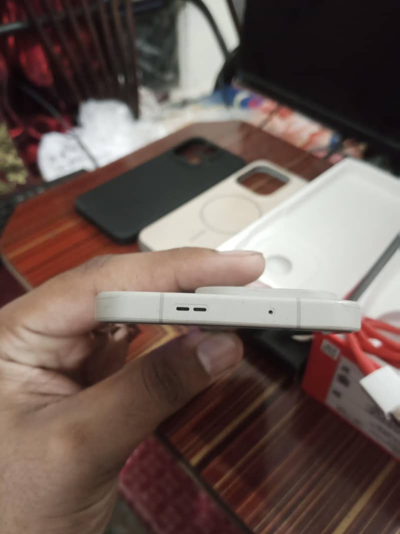 ONEPLUS 15 3