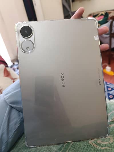 HONOR PAD V9 256 GB