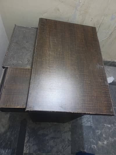 Best table for computer and Iron Use , study use  all purpose