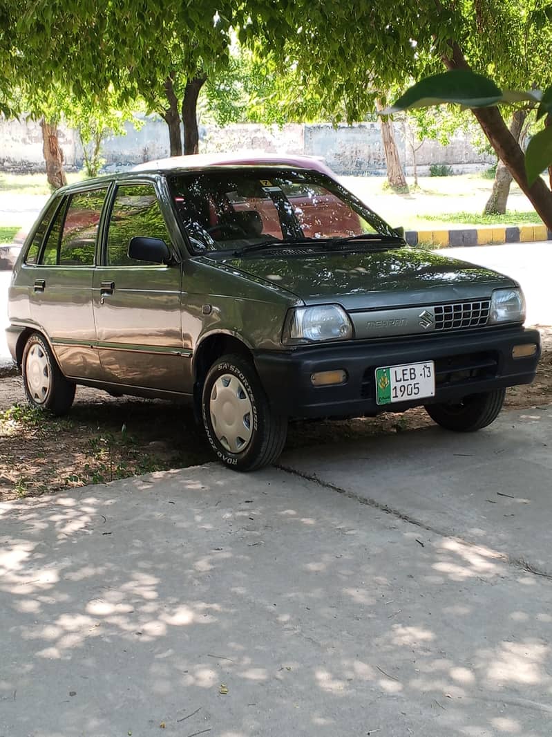 03315627738 4