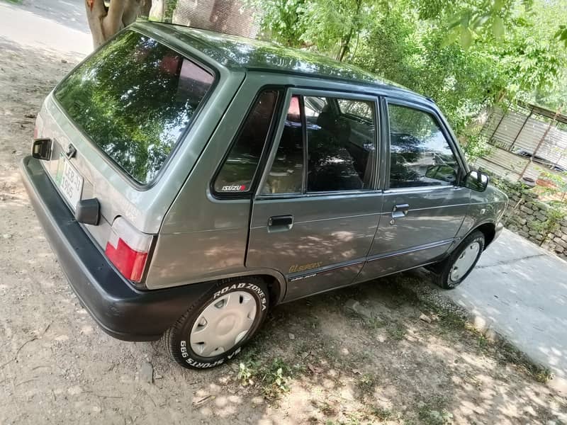 03315627738 5
