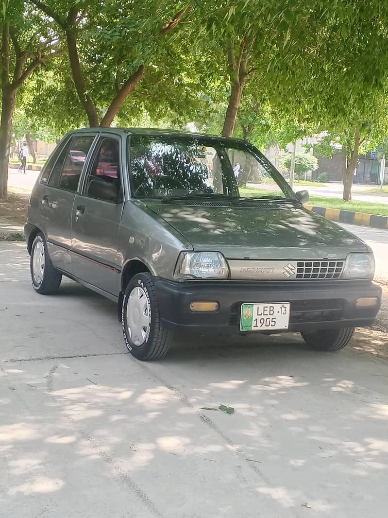 03315627738 6