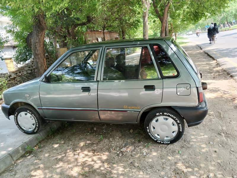 03315627738 7