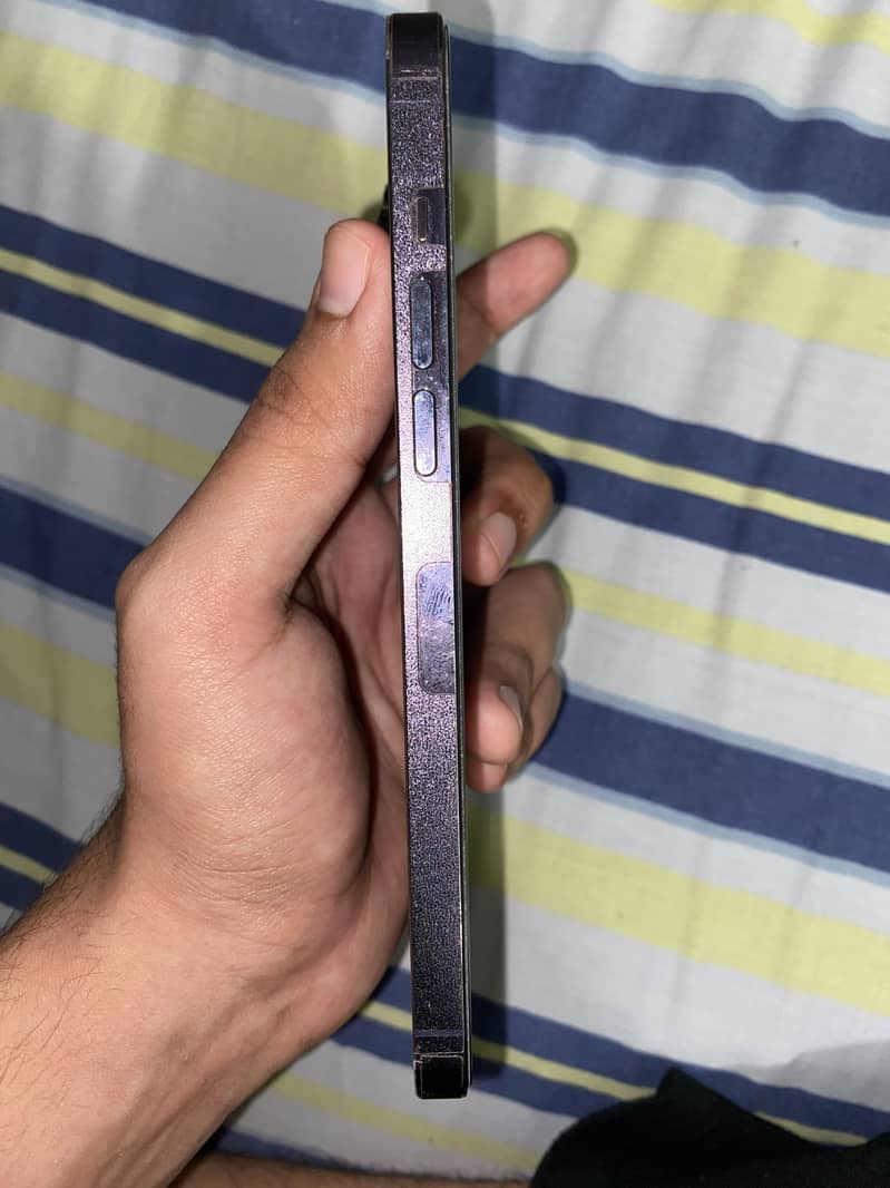 14 pro max 1