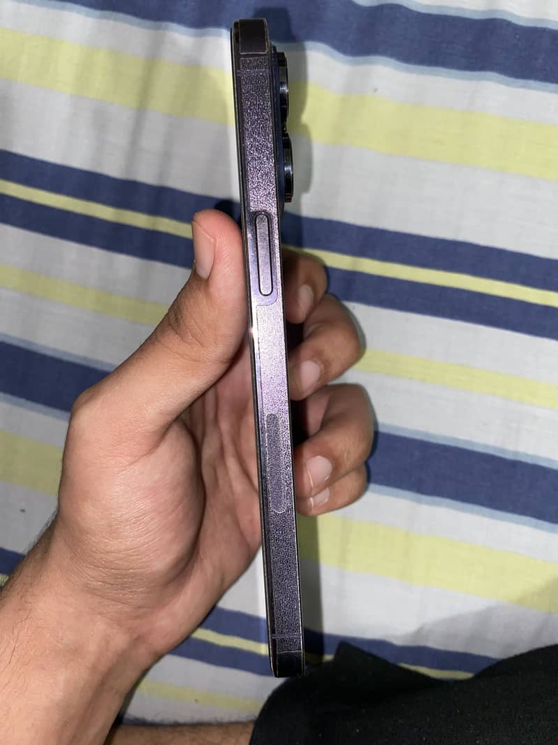 14 pro max 3
