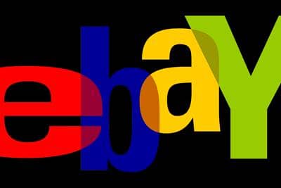 Ebay VA